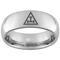 Mason on sale zone rings